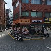 김밥전문점(사보르)_3