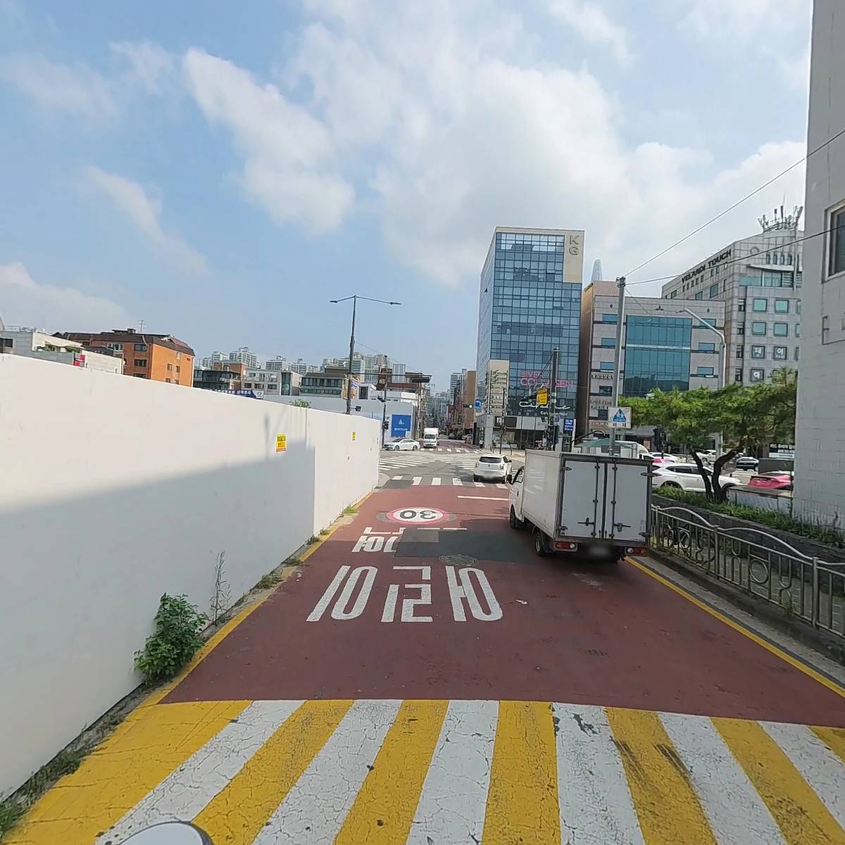 삼전동행복울타리_2