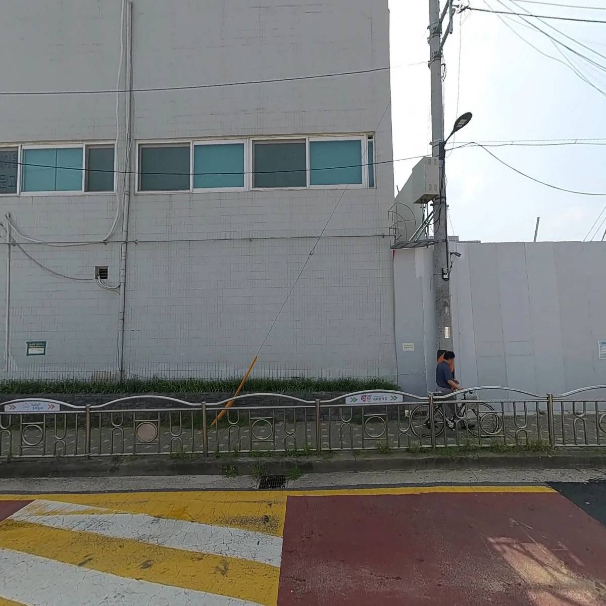 삼전동행복울타리_3