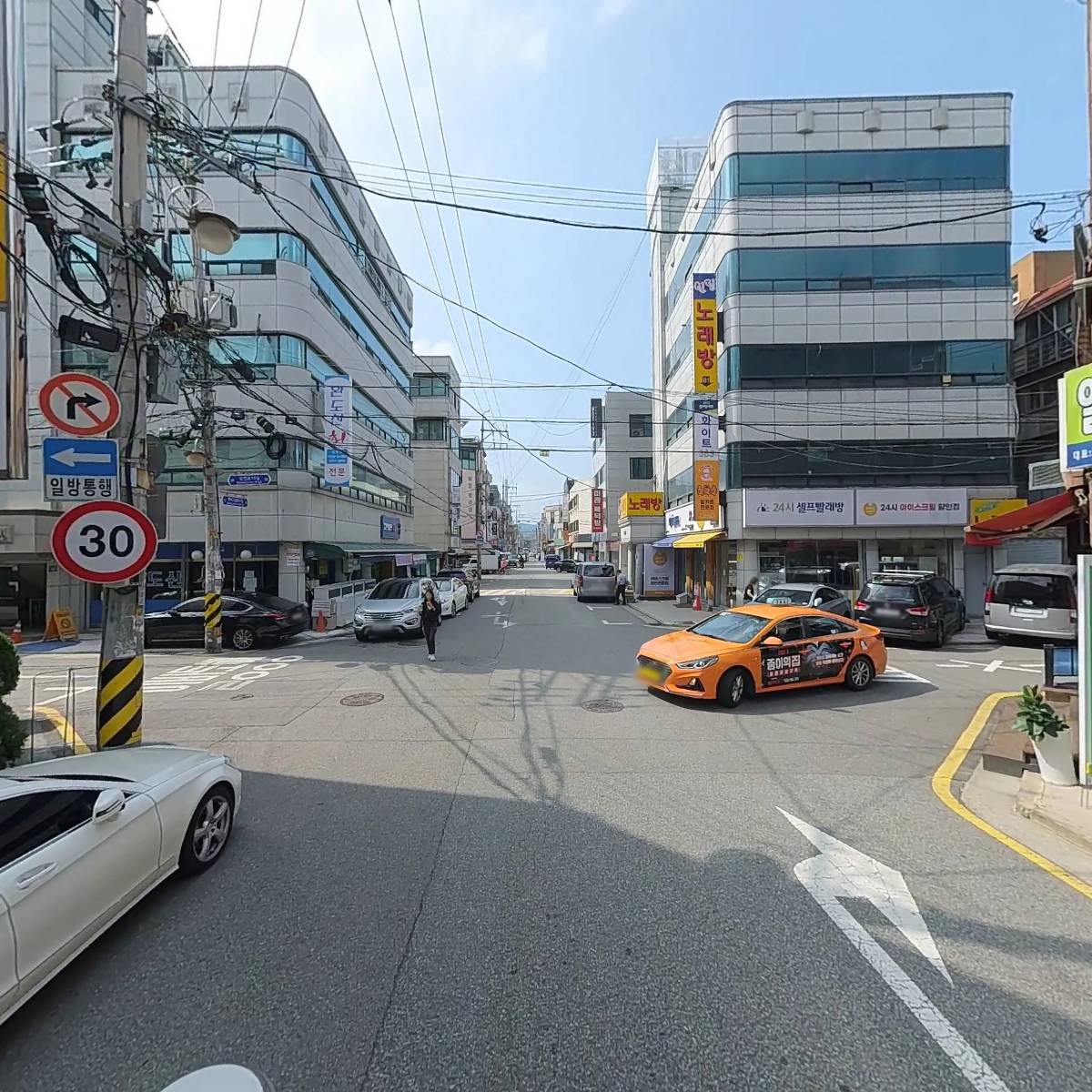 주식회사 이노전스_2