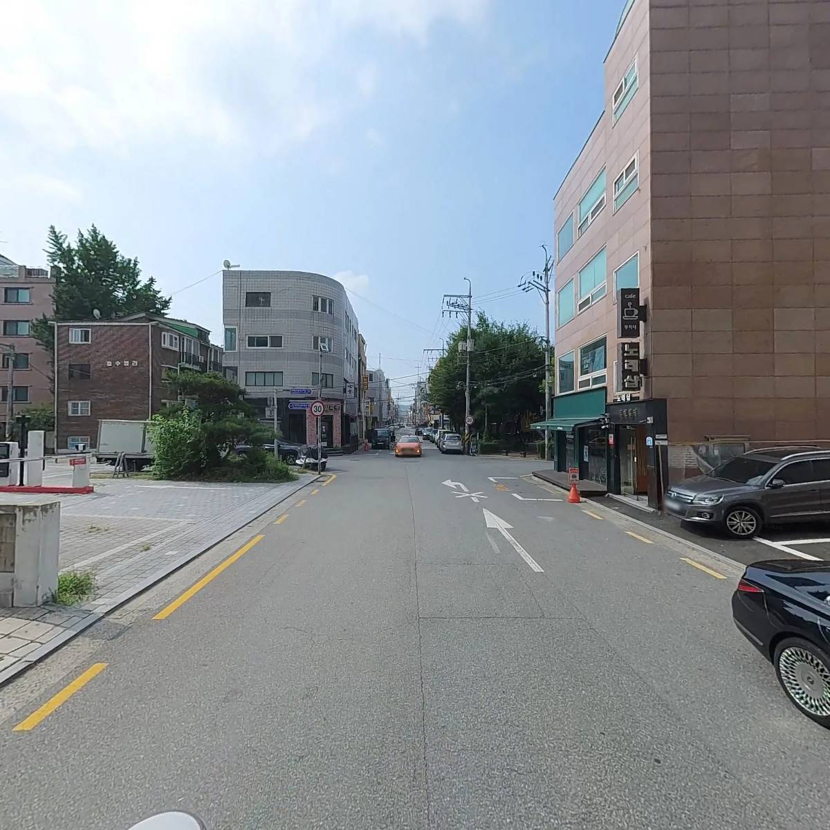 안동소주일품_2
