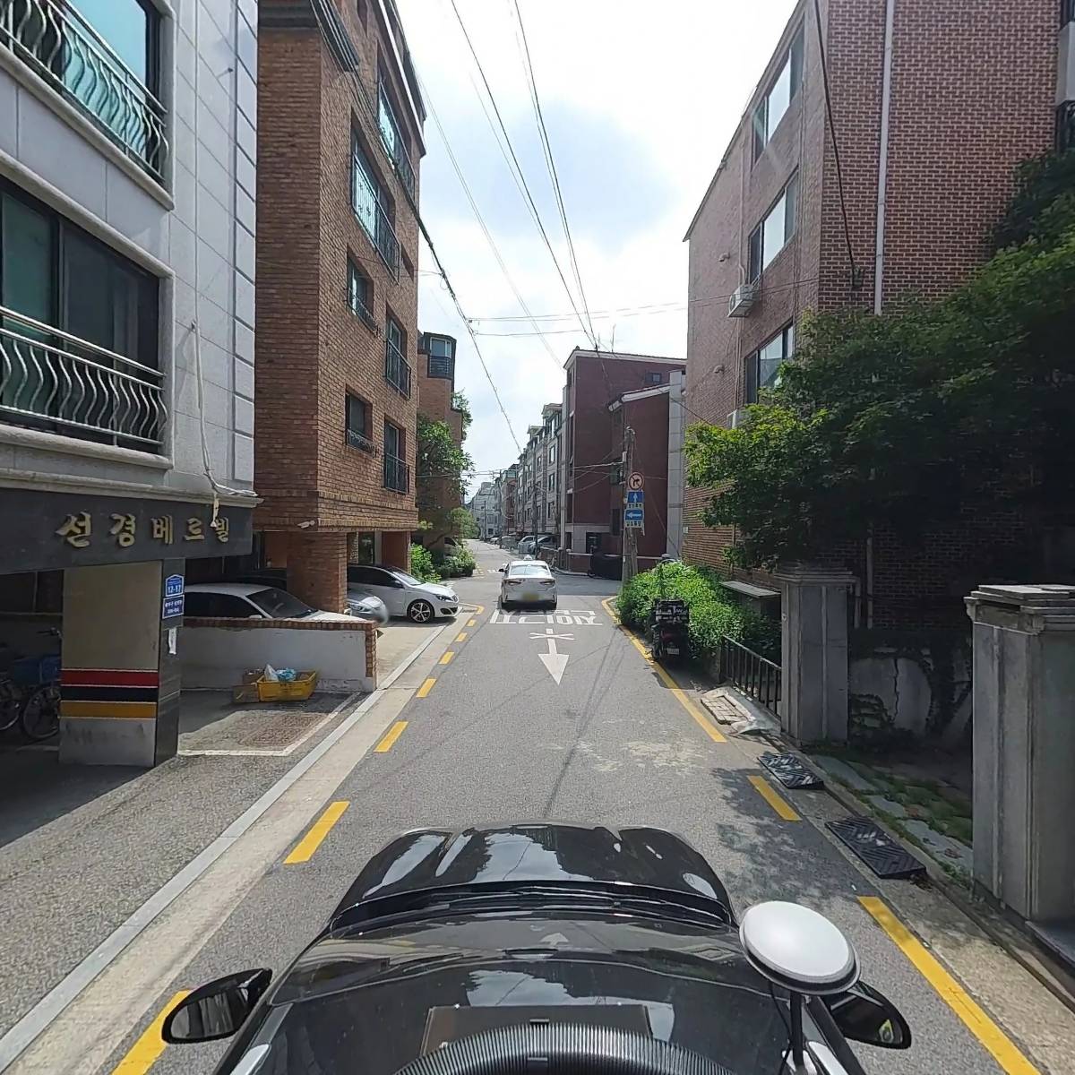 마이네임클로이_4