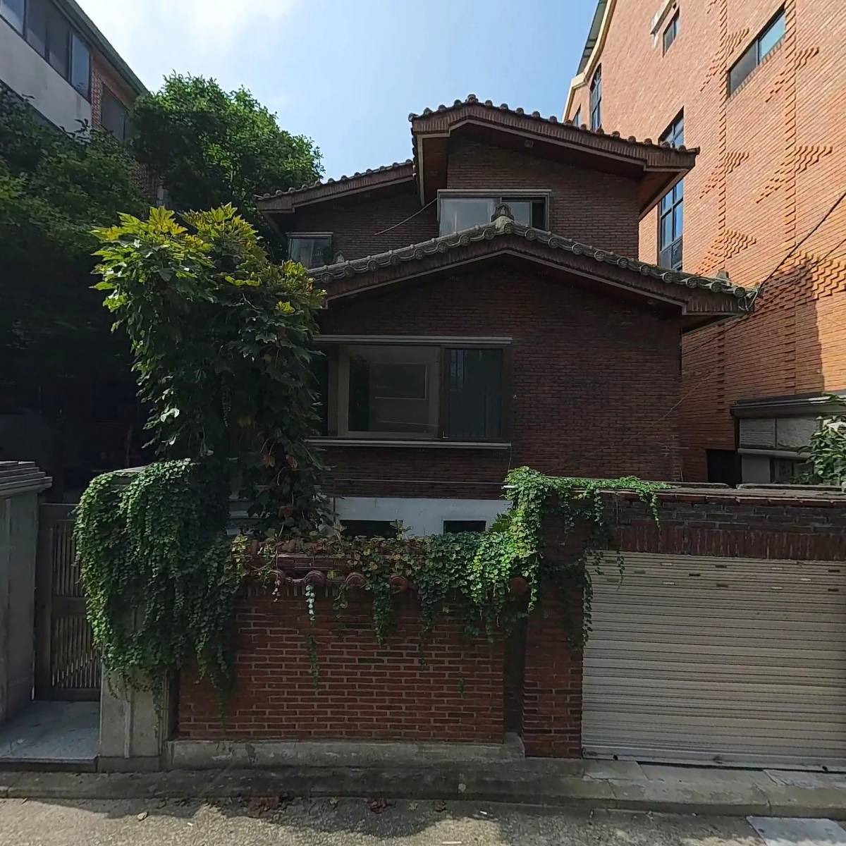 마이네임클로이