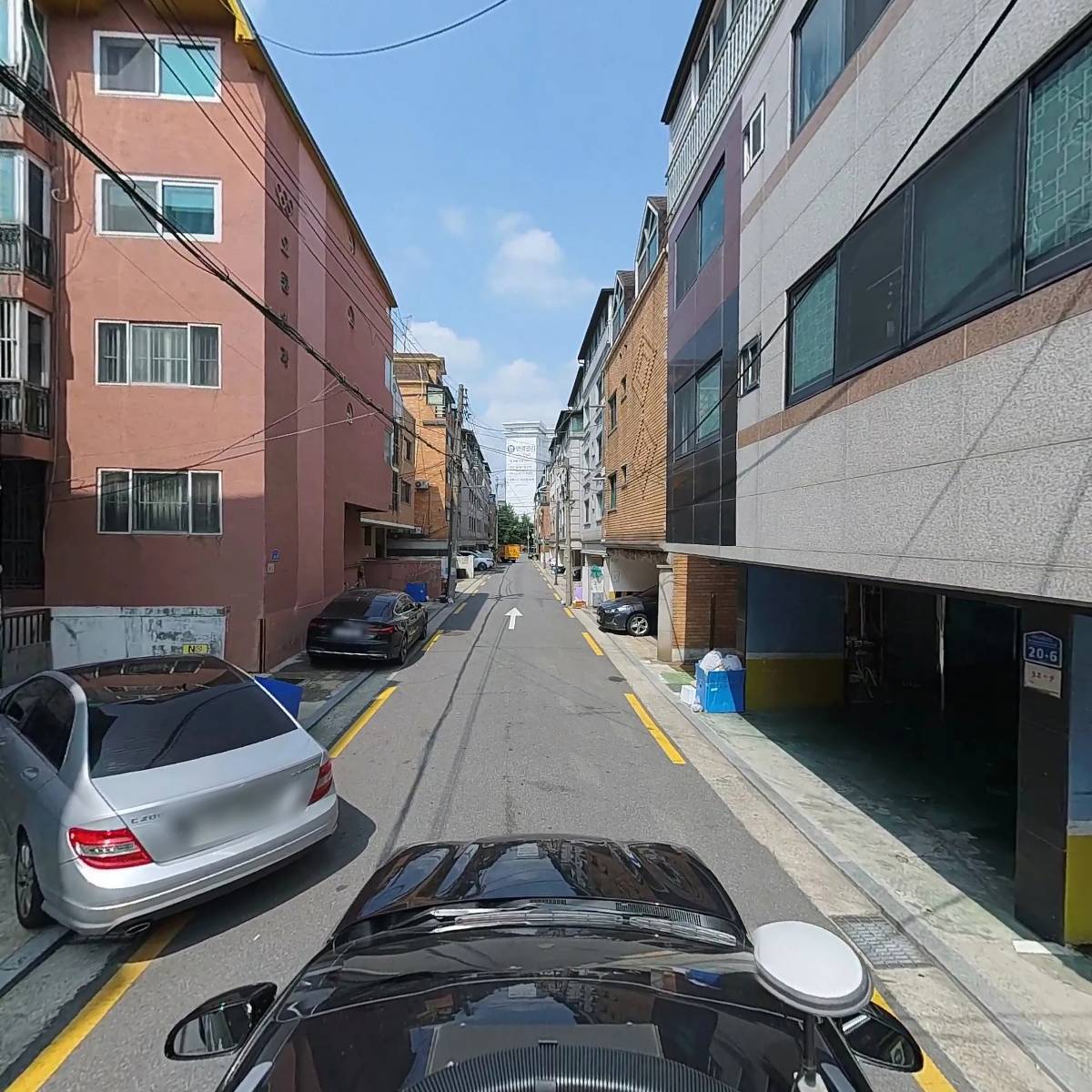 씨에스오에이_4