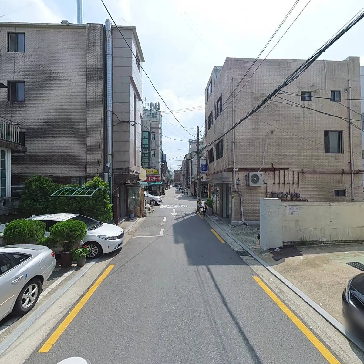 씨에스오에이_2