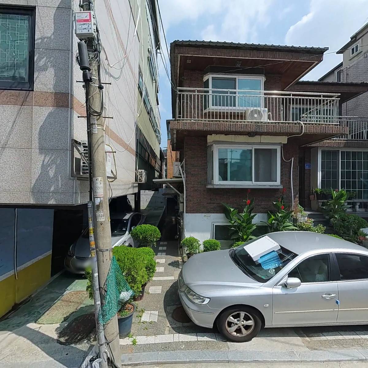 씨에스오에이