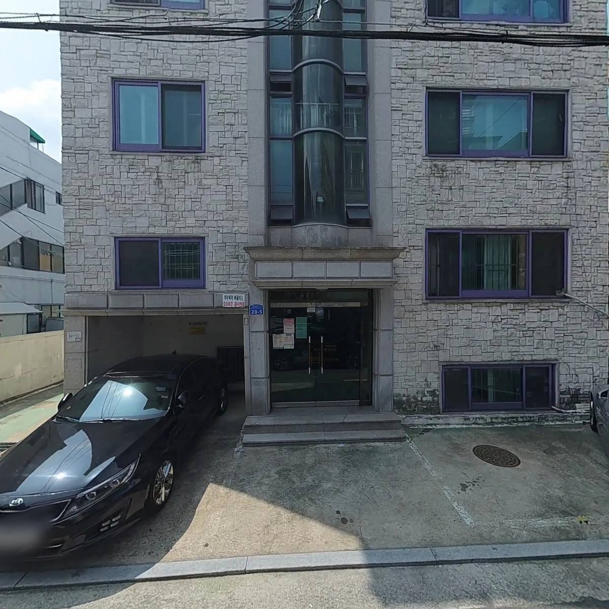 씨에스오에이_3