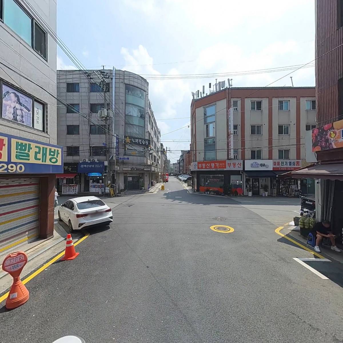 에스더블유컴퍼니_2