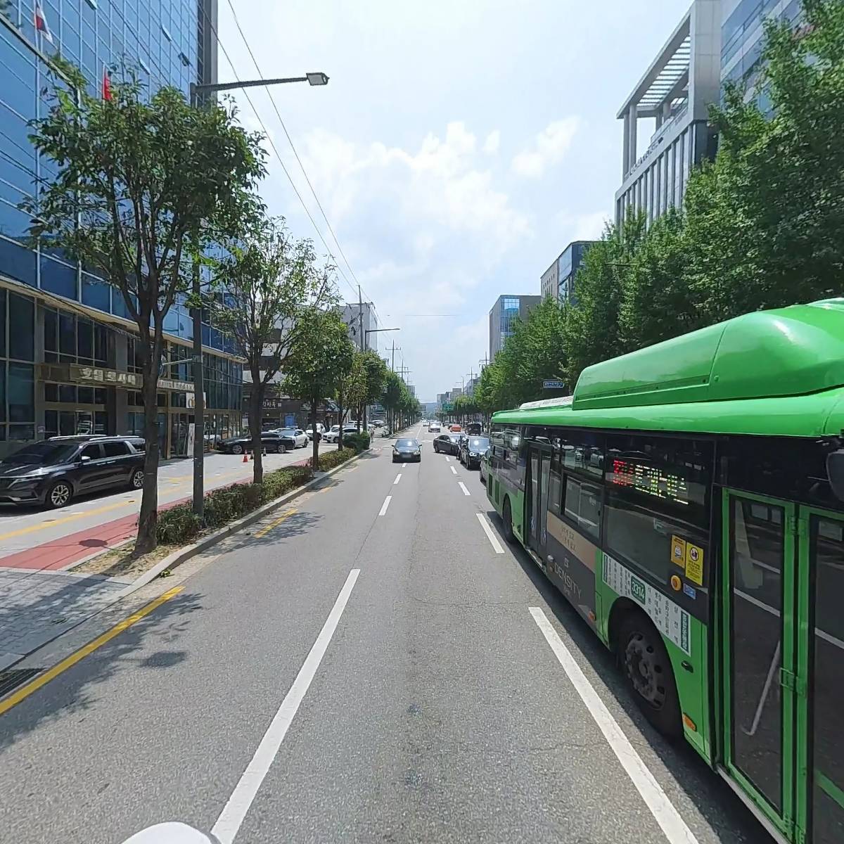 제이핏필라테스잠실점_2