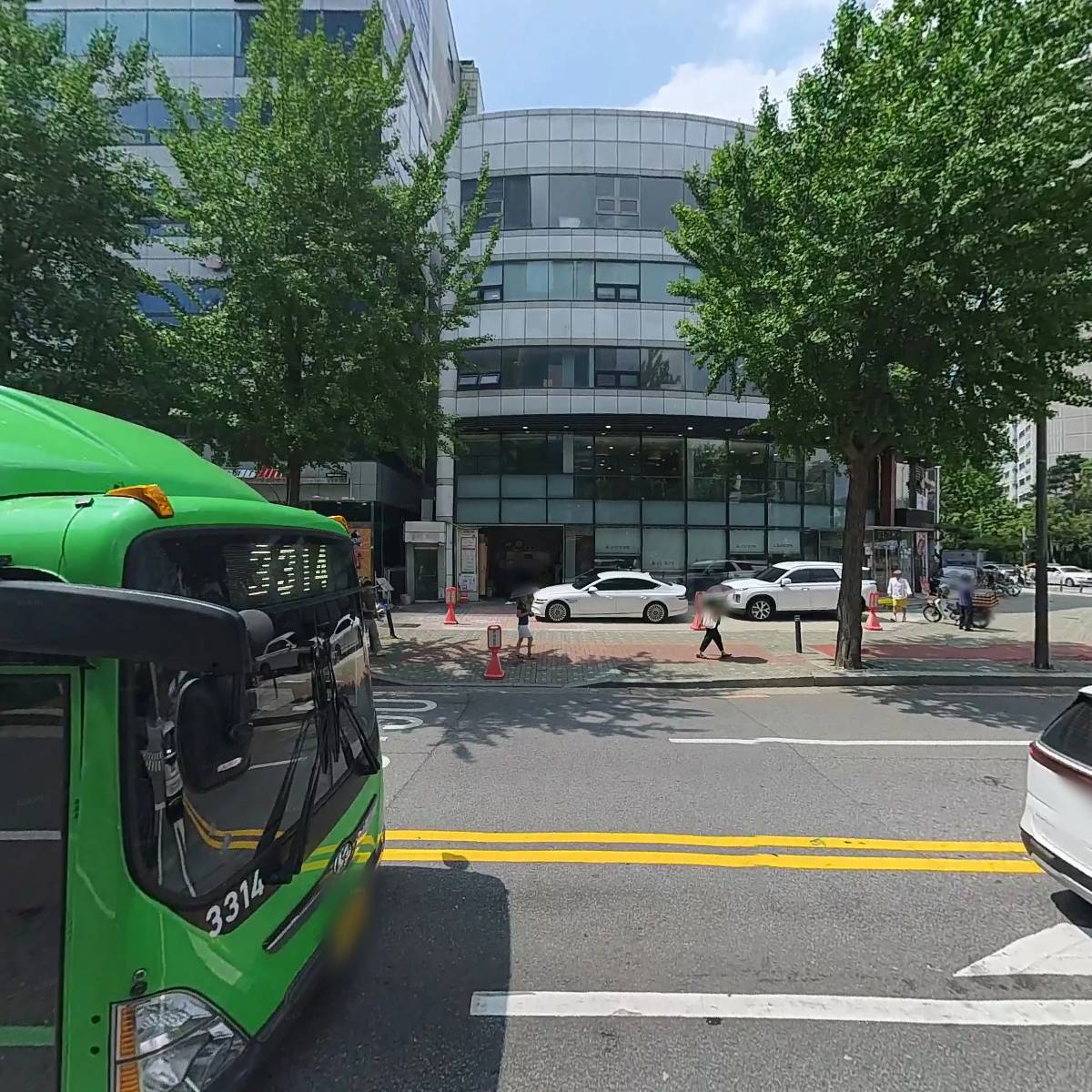 제이핏필라테스잠실점_3