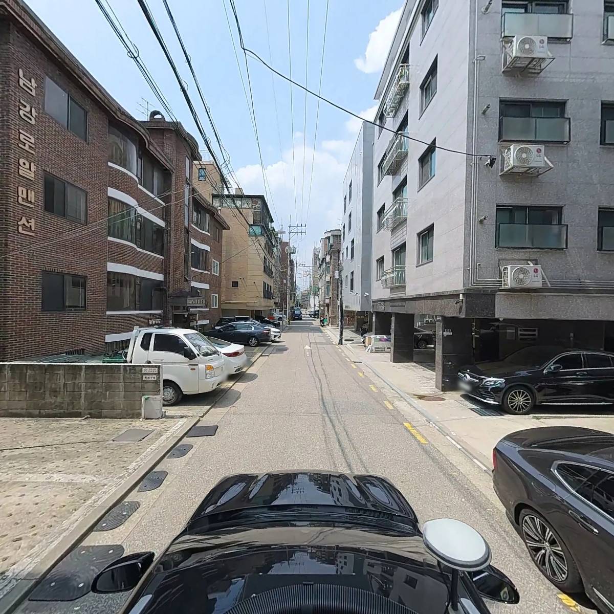 휘모리마켓_4