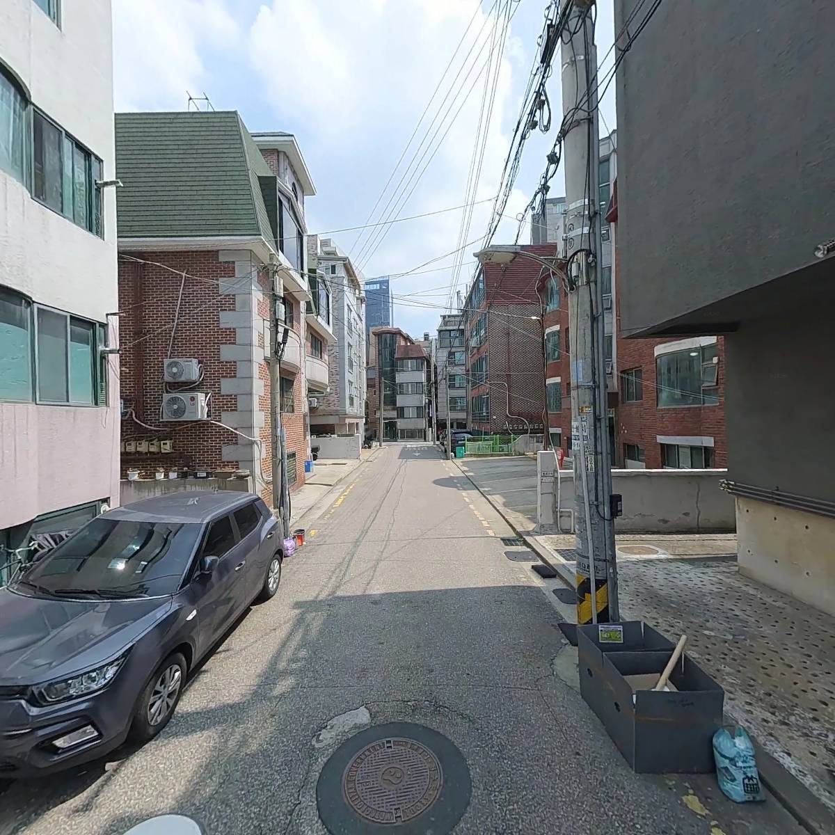 휘모리마켓_2