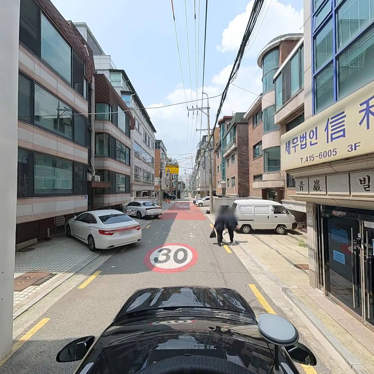 (주)JW산업개발_4