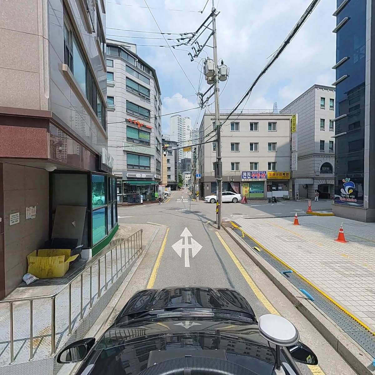 버거그랩(Burgergrab)_4