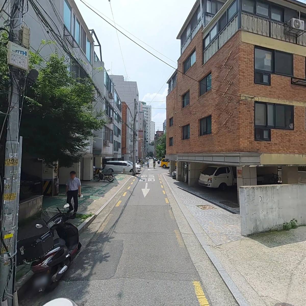 버거그랩(Burgergrab)_2