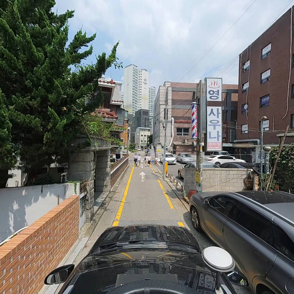 장인미역_4