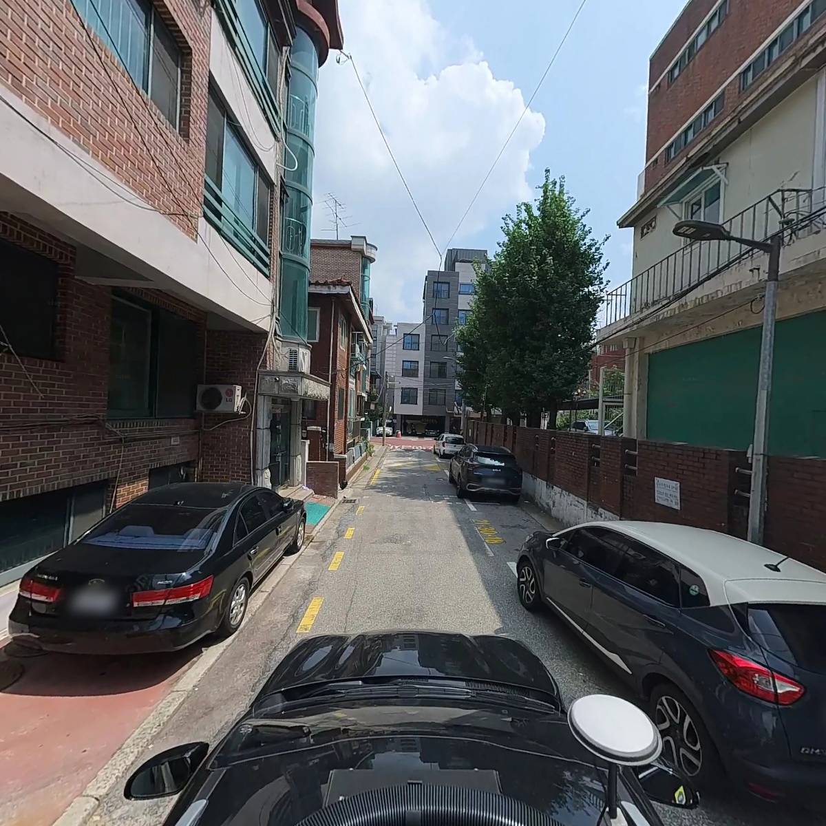 삼다리치킨&피자잠실본동점_4