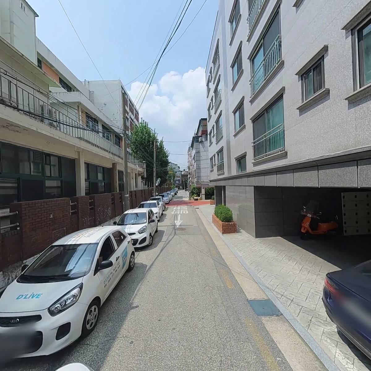 삼다리치킨&피자잠실본동점_2