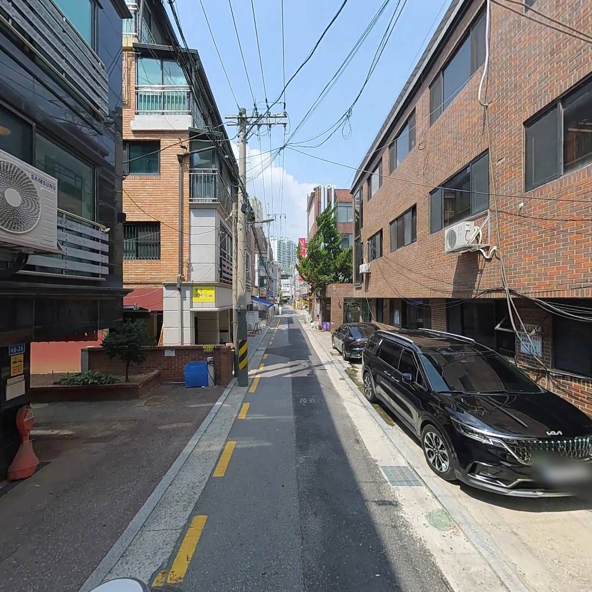 스튜디오유성_2