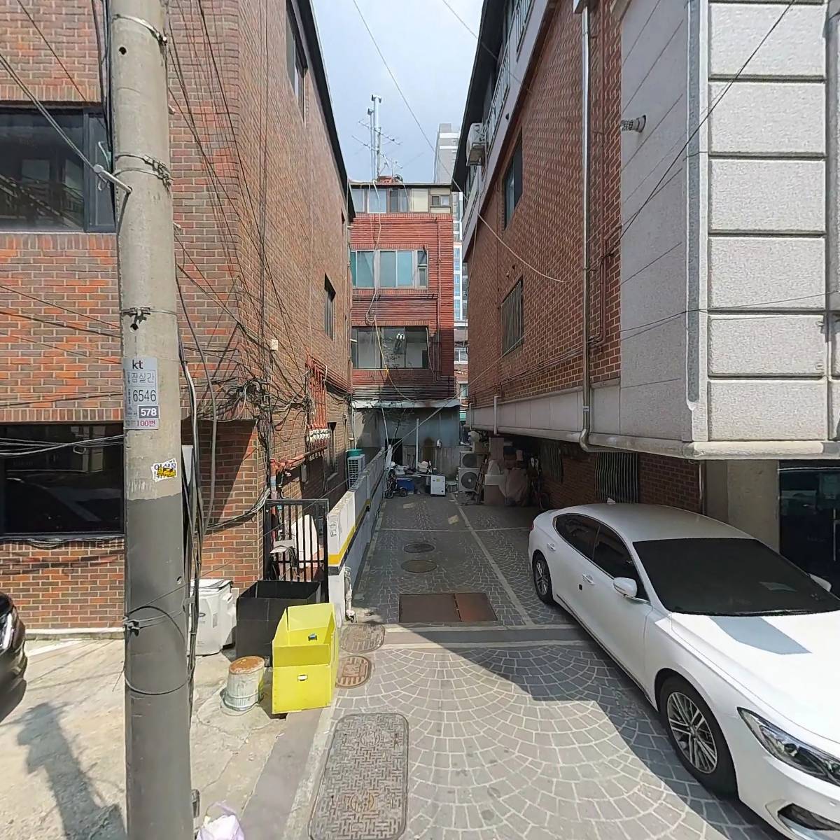 스튜디오유성_3