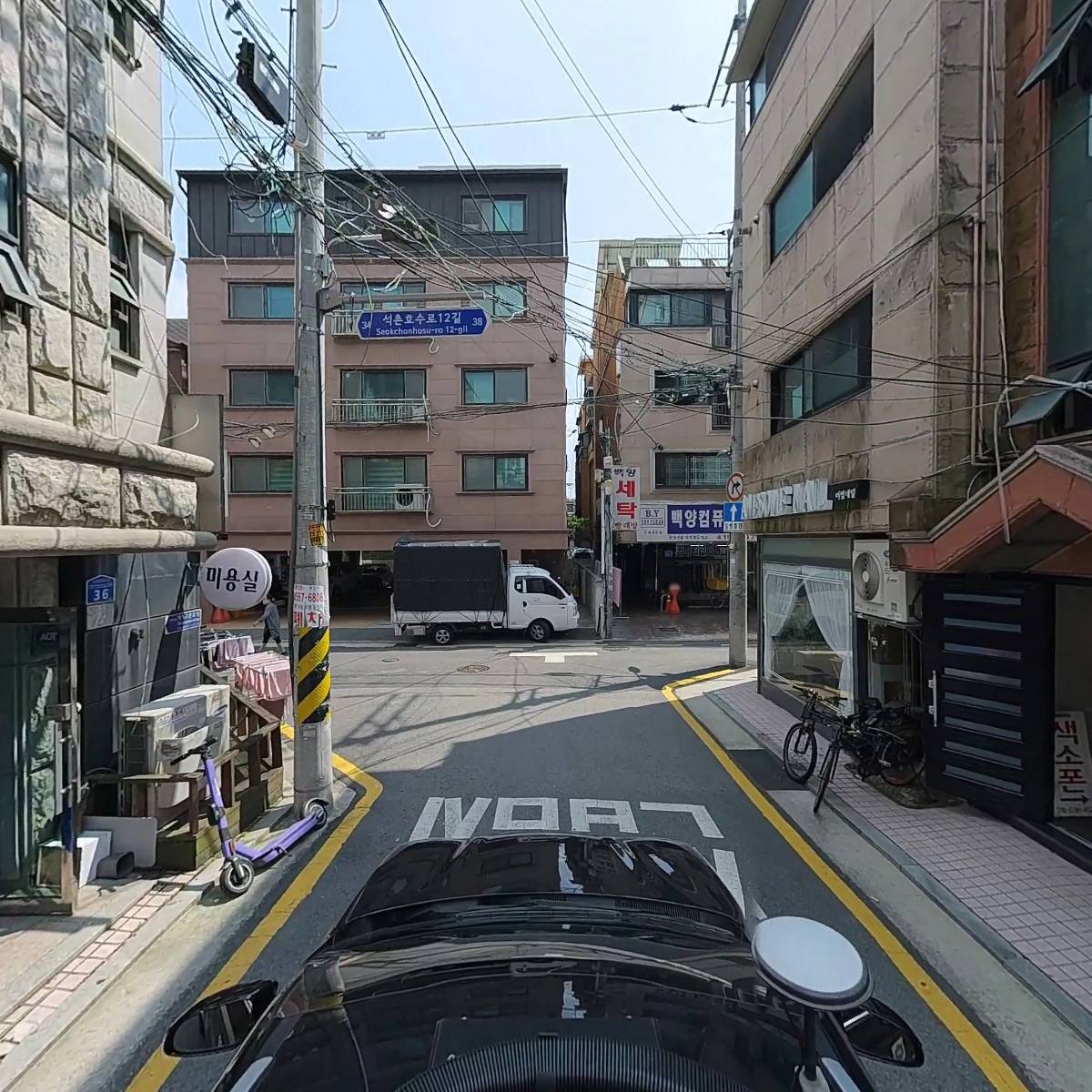 잠실대공원_4