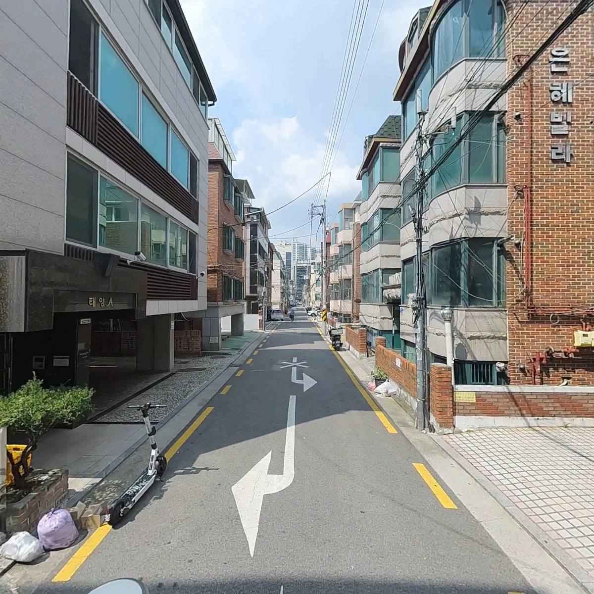 잠실대공원_2