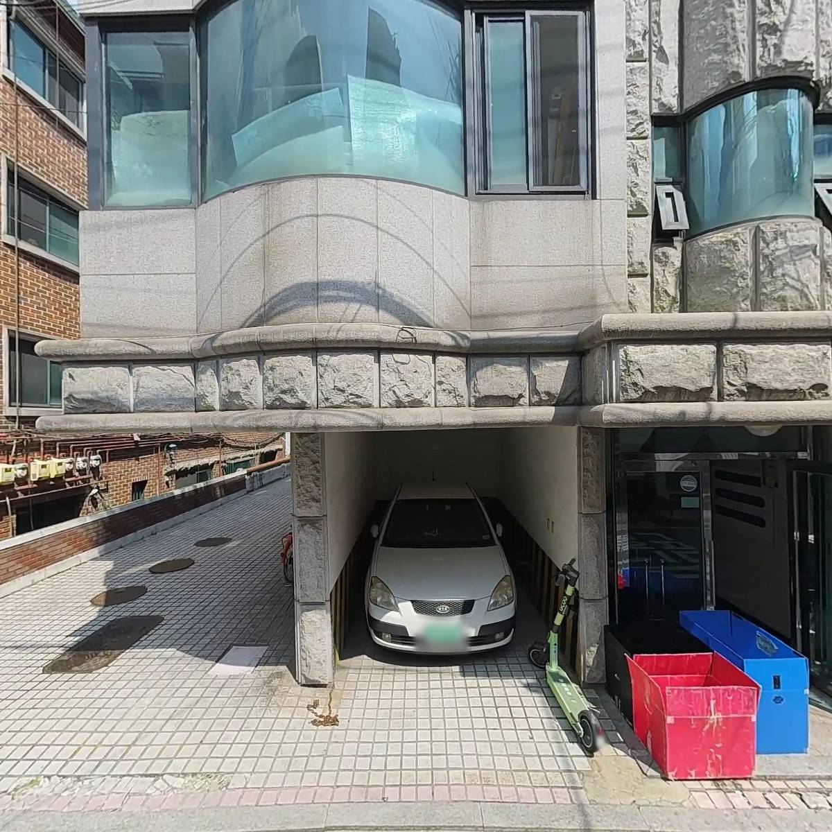 잠실대공원_3