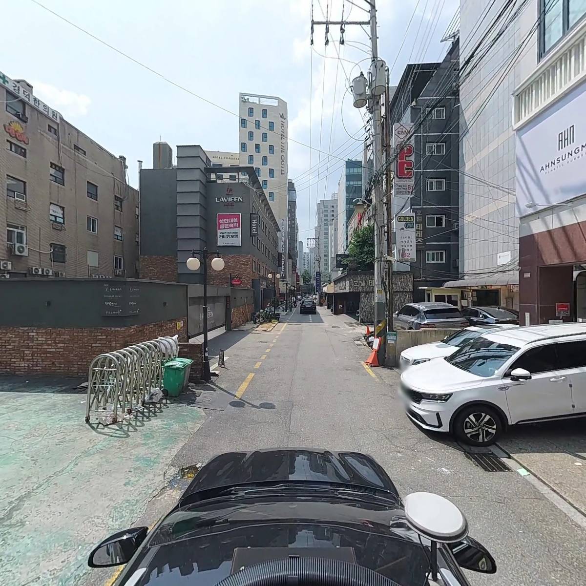 발레포러스무용학원_4