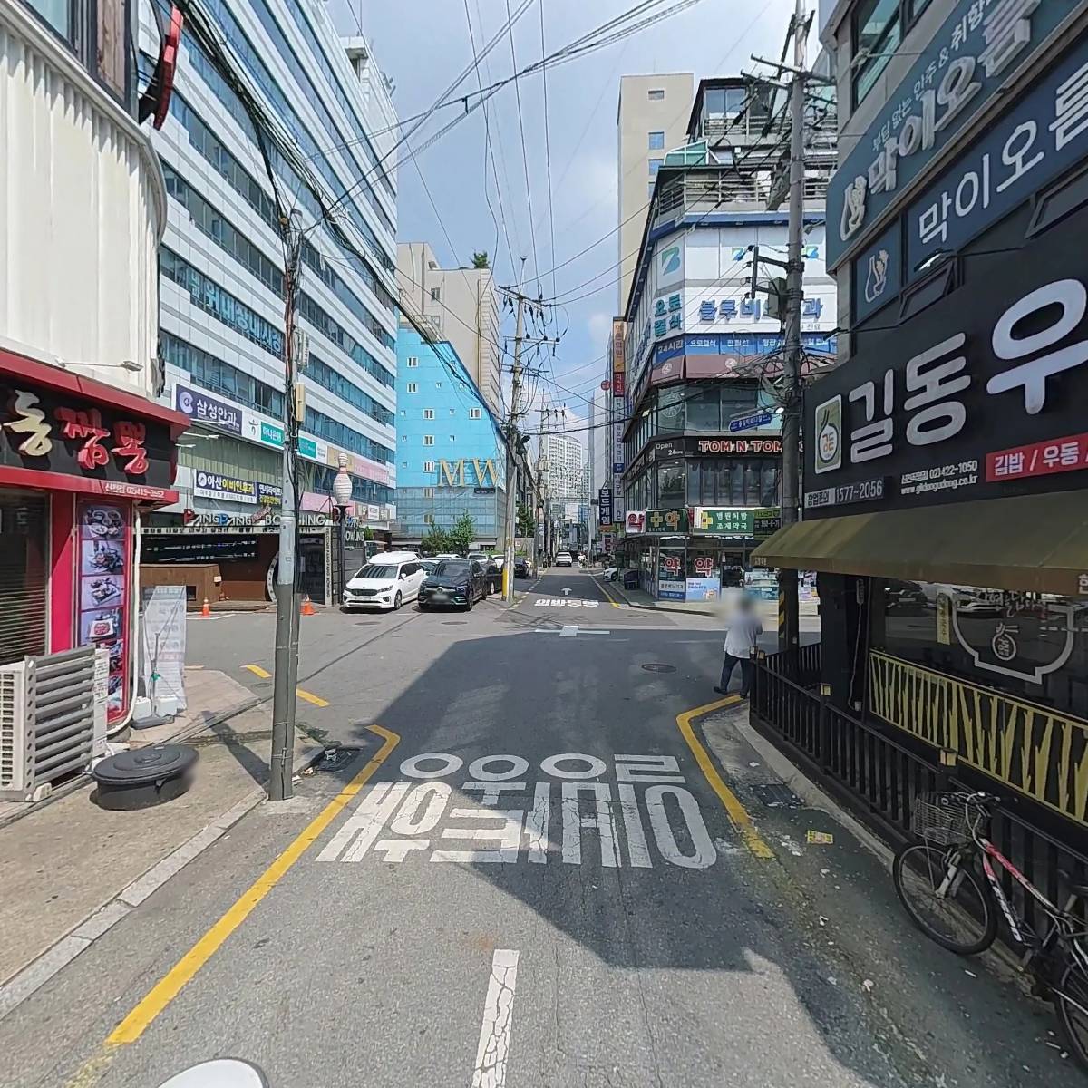 발레포러스무용학원_2