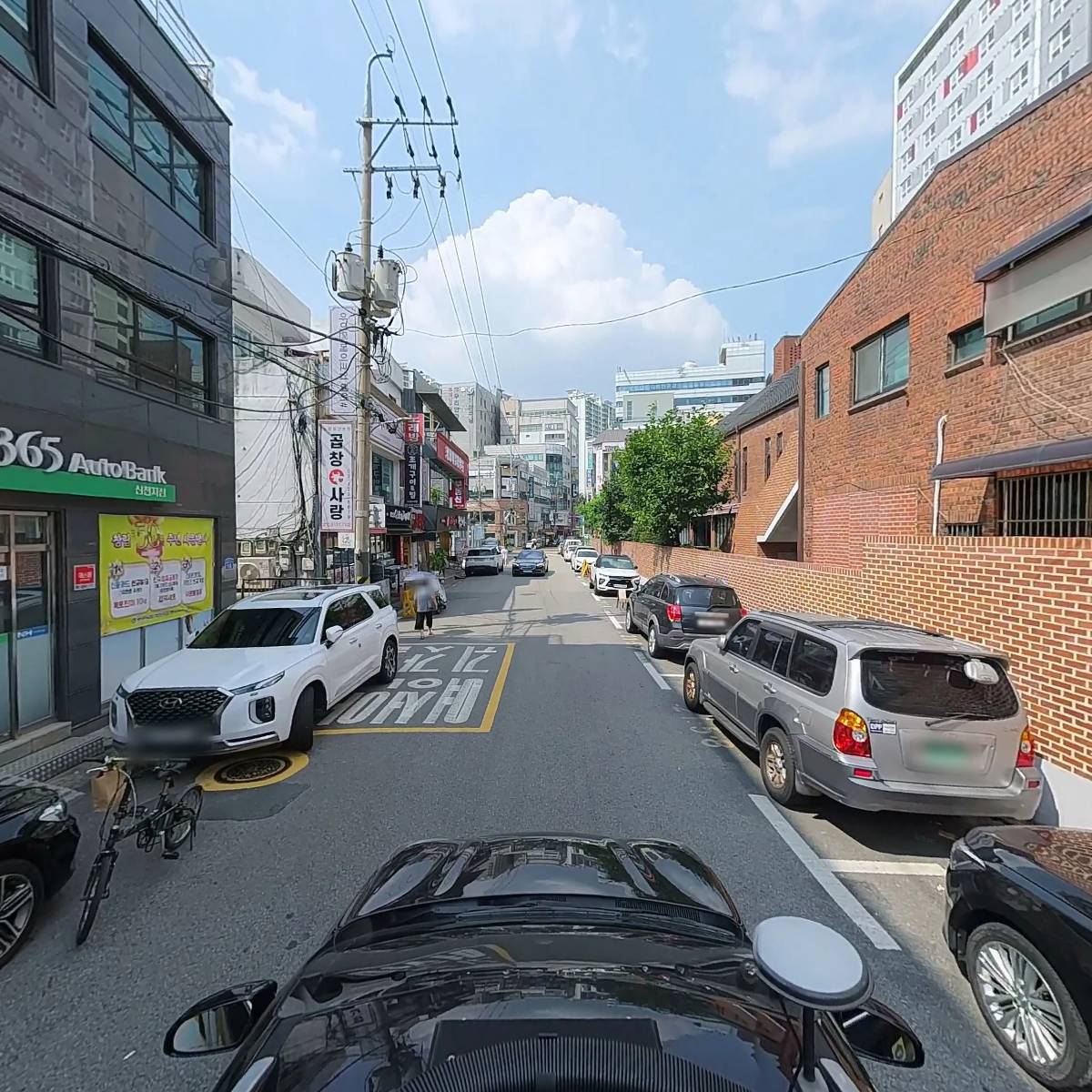 중앙농협신천지점_4