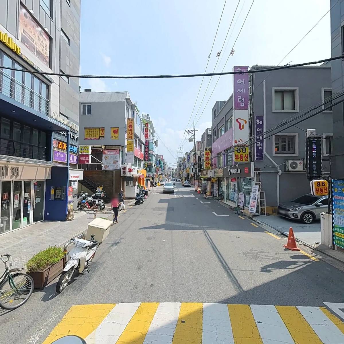중앙농협신천지점_2