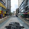 쓰리팝pc방 잠실_4