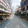 쓰리팝pc방 잠실_2