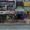 쓰리팝pc방 잠실_3