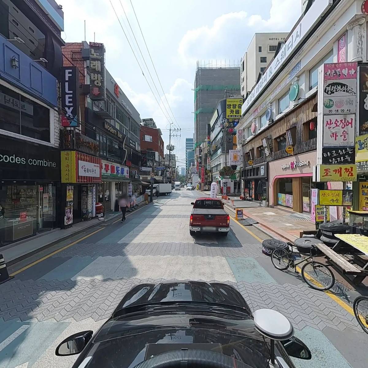 셜록홈즈 잠실2호점_4