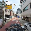팔팔커피 (88COFFEE)_4