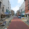 팔팔커피 (88COFFEE)_2