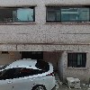 팔팔커피 (88COFFEE)