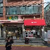 팔팔커피 (88COFFEE)_3