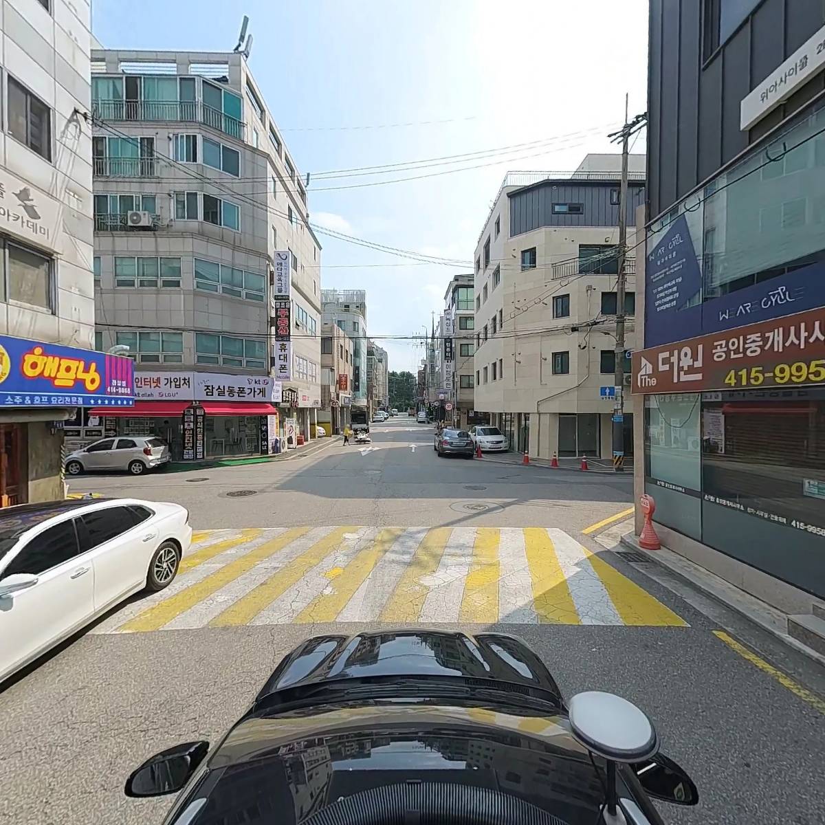 포웨이_4