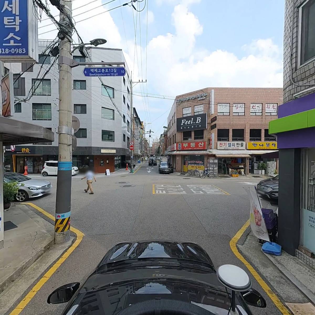 씨유잠실점_4