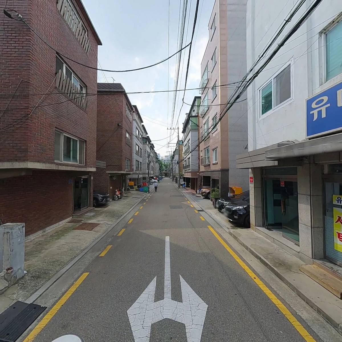 씨유잠실점_2