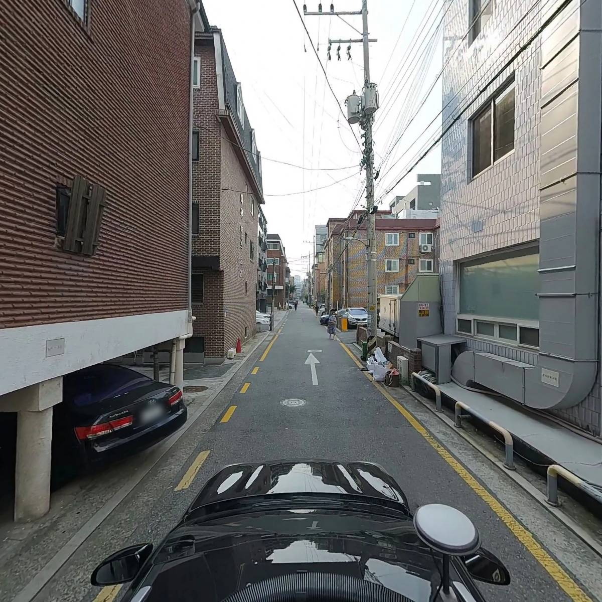나폴레옹과자점_4