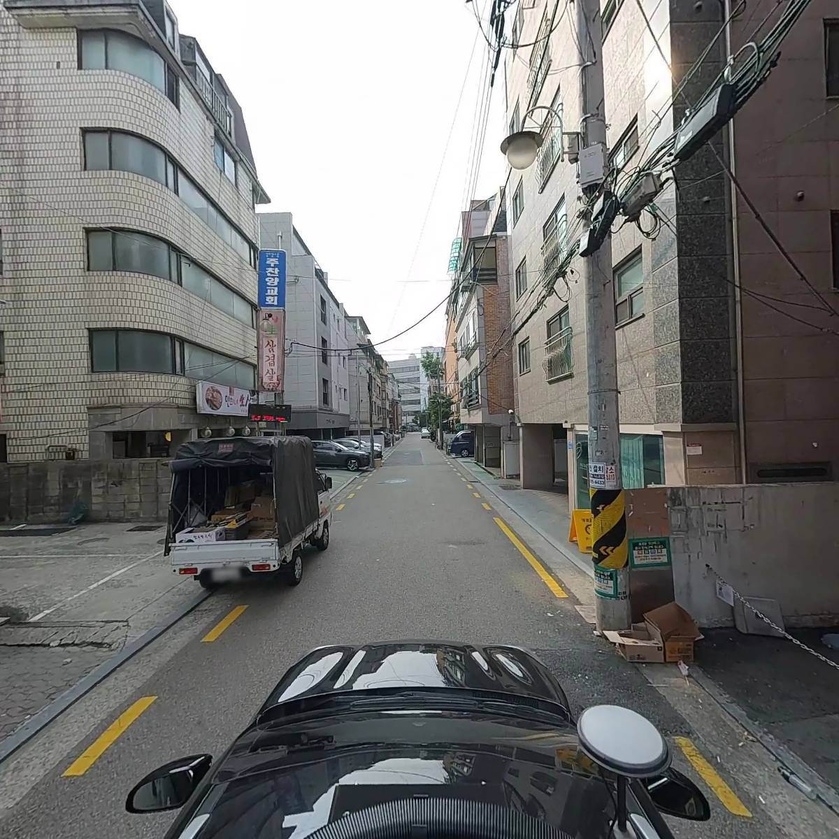 다나헤어살롱_4