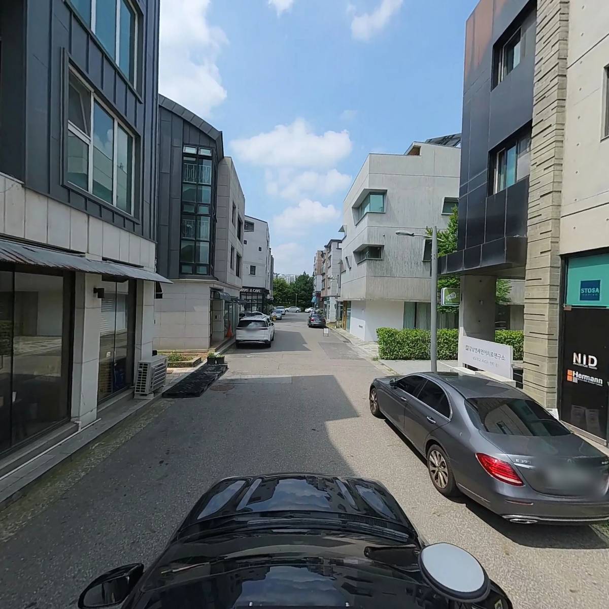 까리도마_4