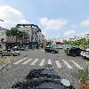 제주가_4
