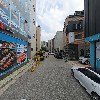 제주가_2
