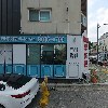 제주가_3