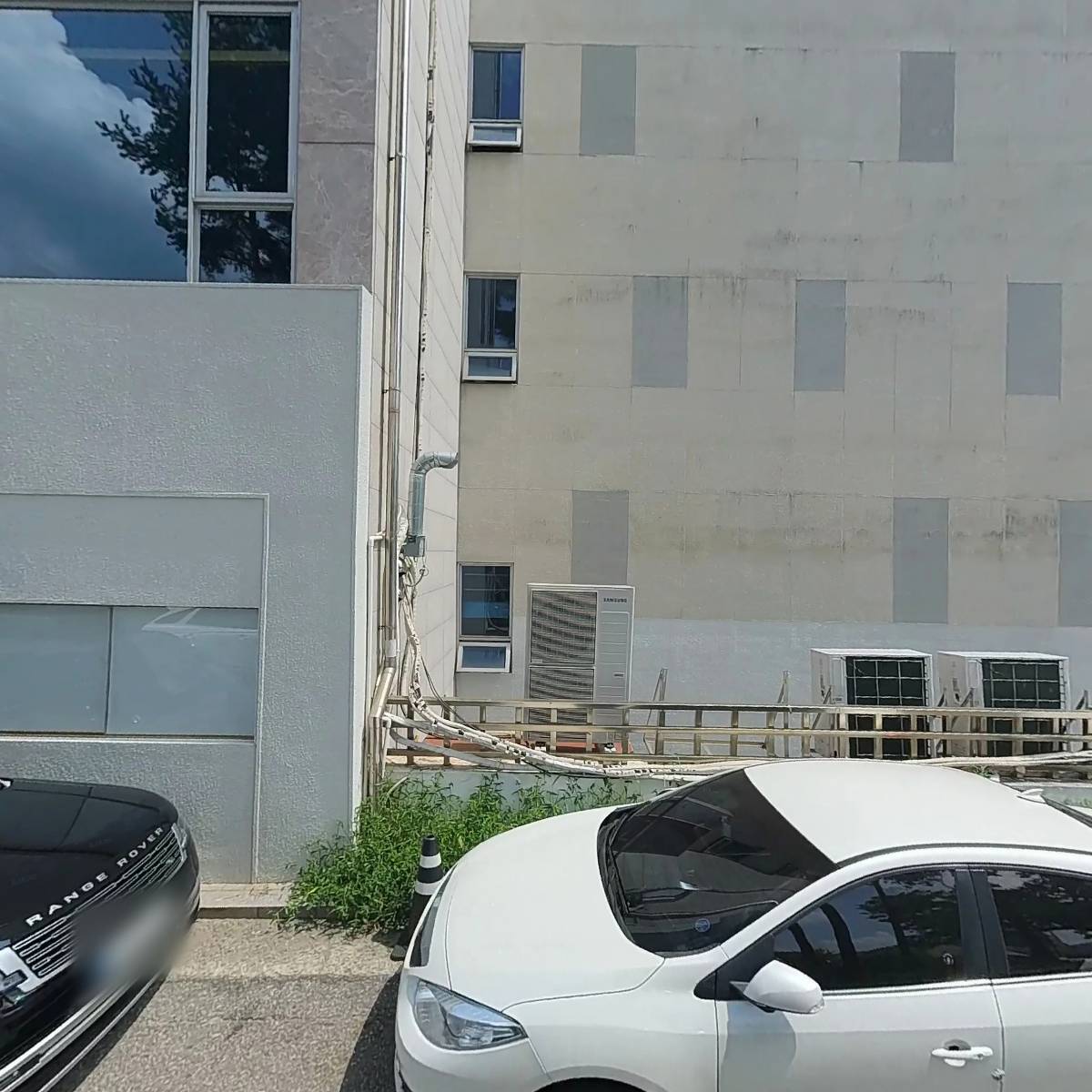 성음교회