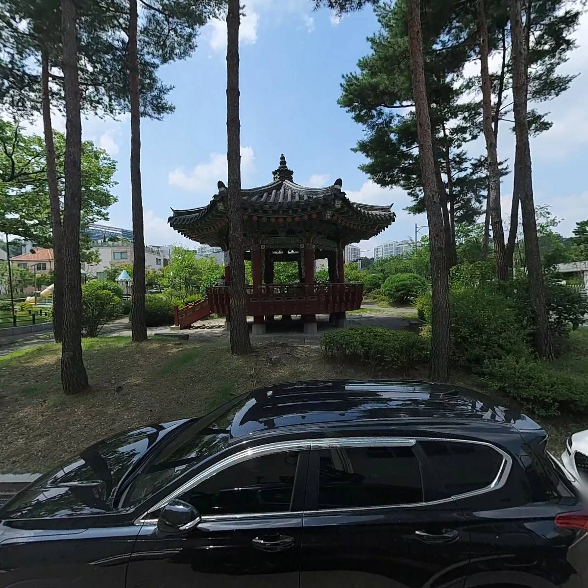 성음교회_3